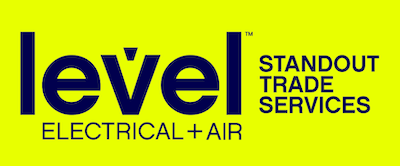 Level Electrical and Air